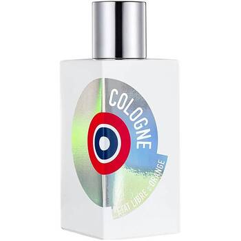 Cologne EDP